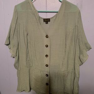 Stylish and comfortable shirt